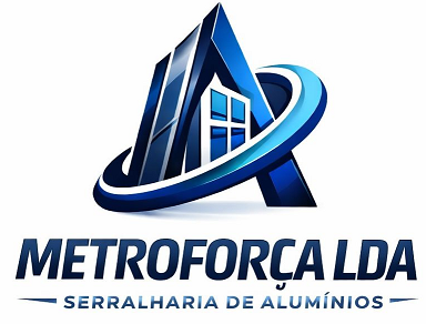 Metroforca